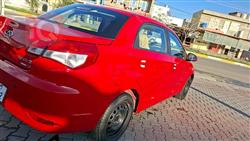 Chery Fulwin 2